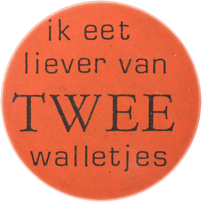 Button homepage II