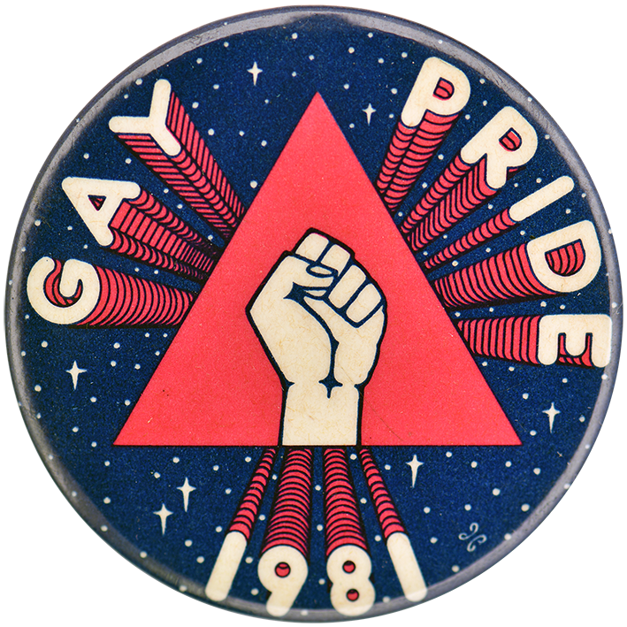 Button homepage IV