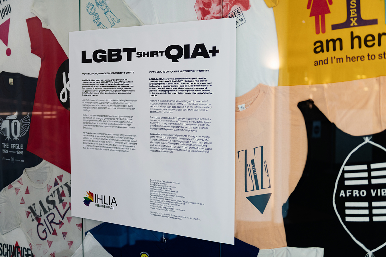 IHLIA_LGBTshirtQIA+_16-09-2020_LNDWstudio00060016