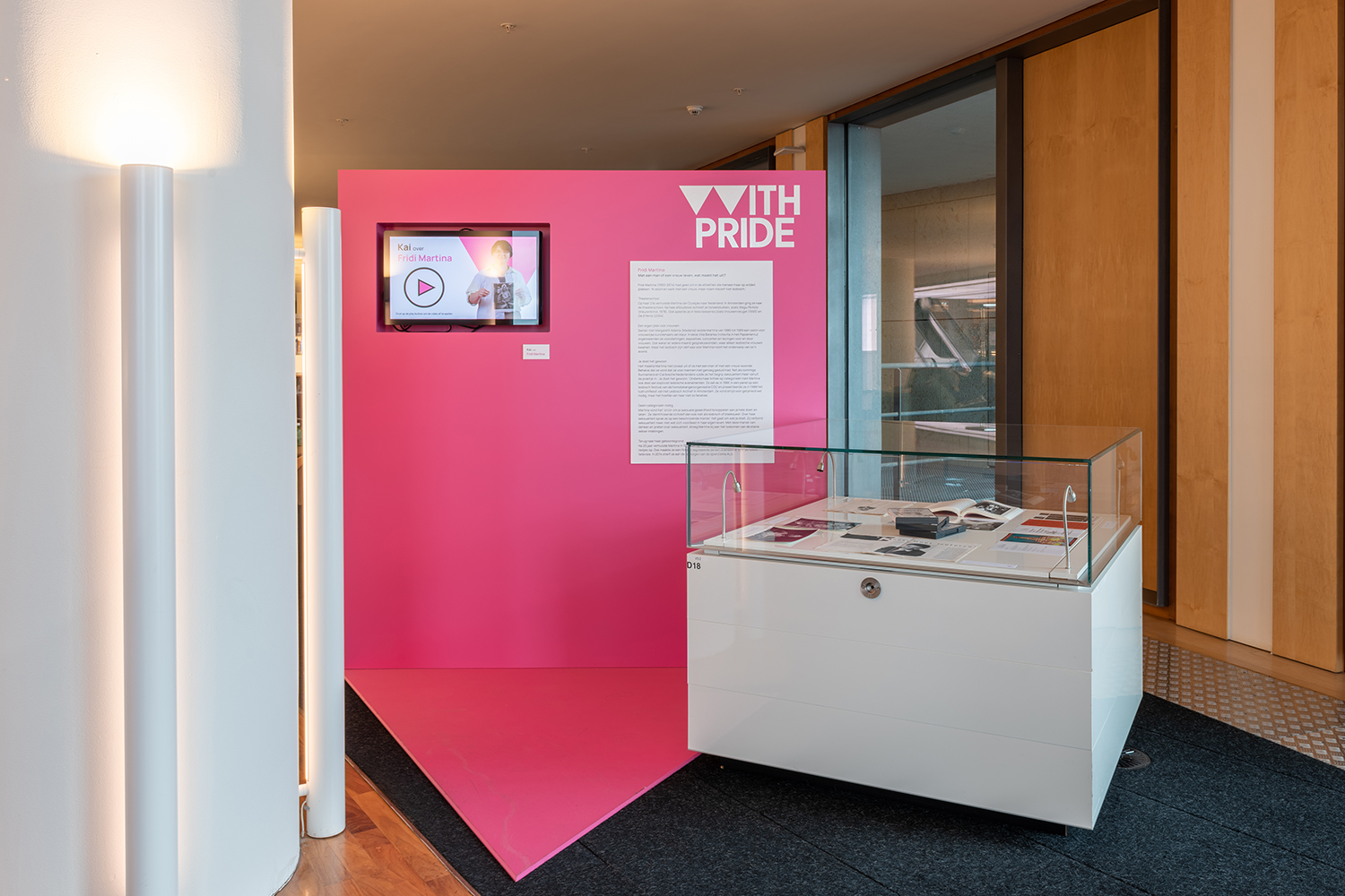 IHLIA_13-03-2023_LNDWstudio_0055