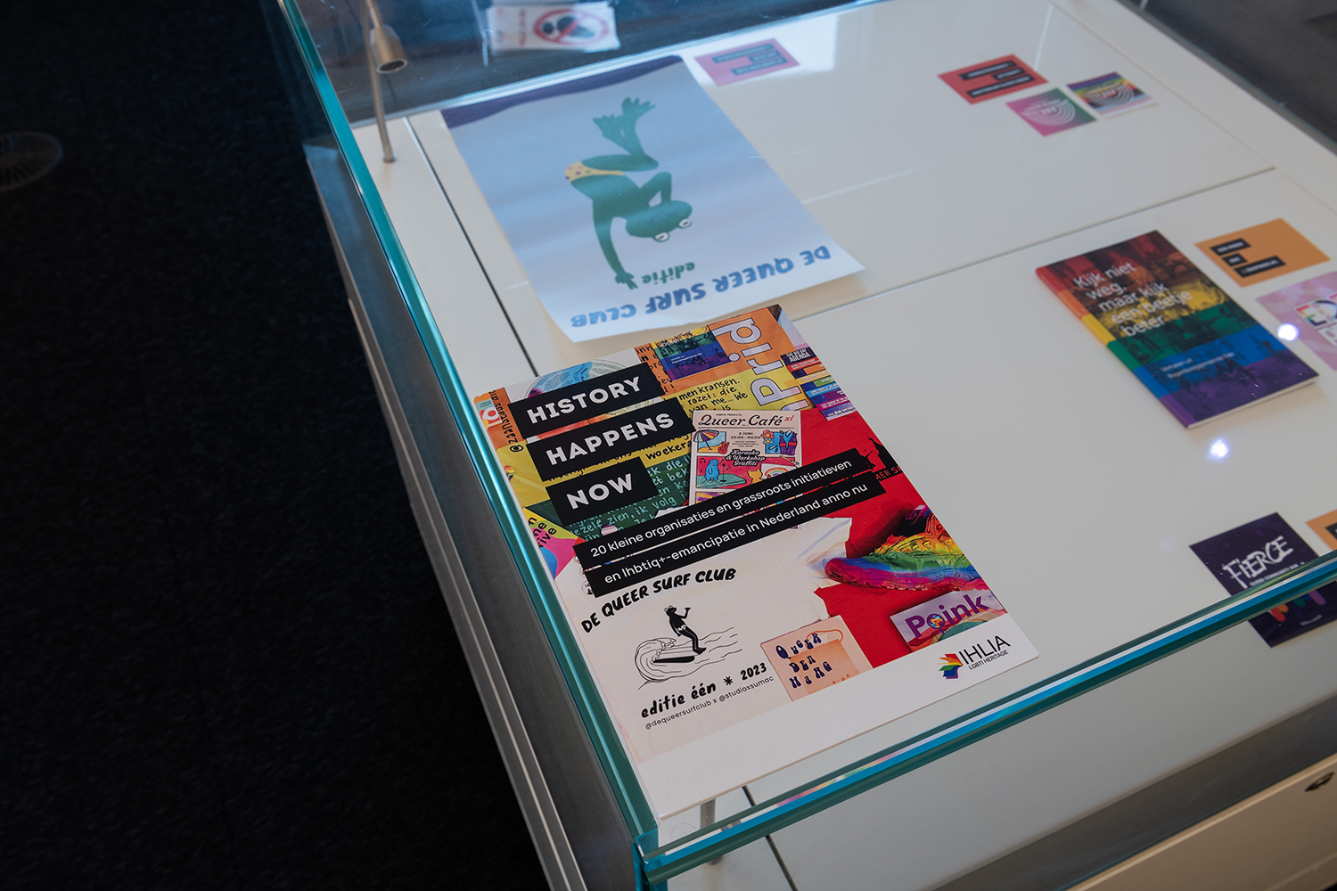 IHLIA_16-12-2023_LNDWstudio_dsc_2216