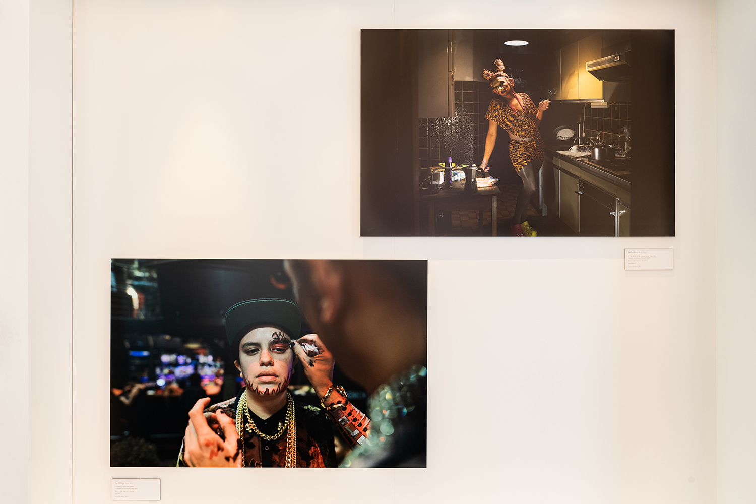 IHLIA_30-05-2022_LNDWstudio_0027