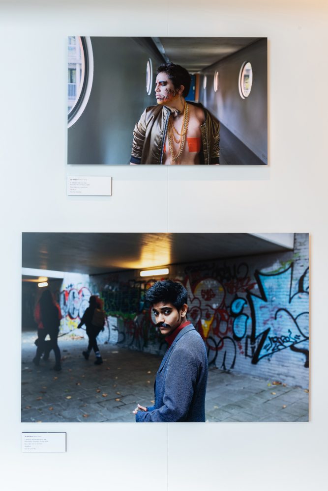 IHLIA_30-05-2022_LNDWstudio_st_0001_web