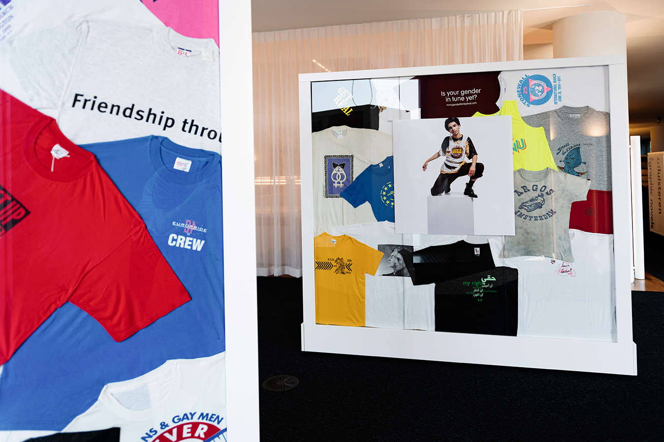 IHLIA_LGBTshirtQIA+_16-09-2020_LNDWstudio00140022