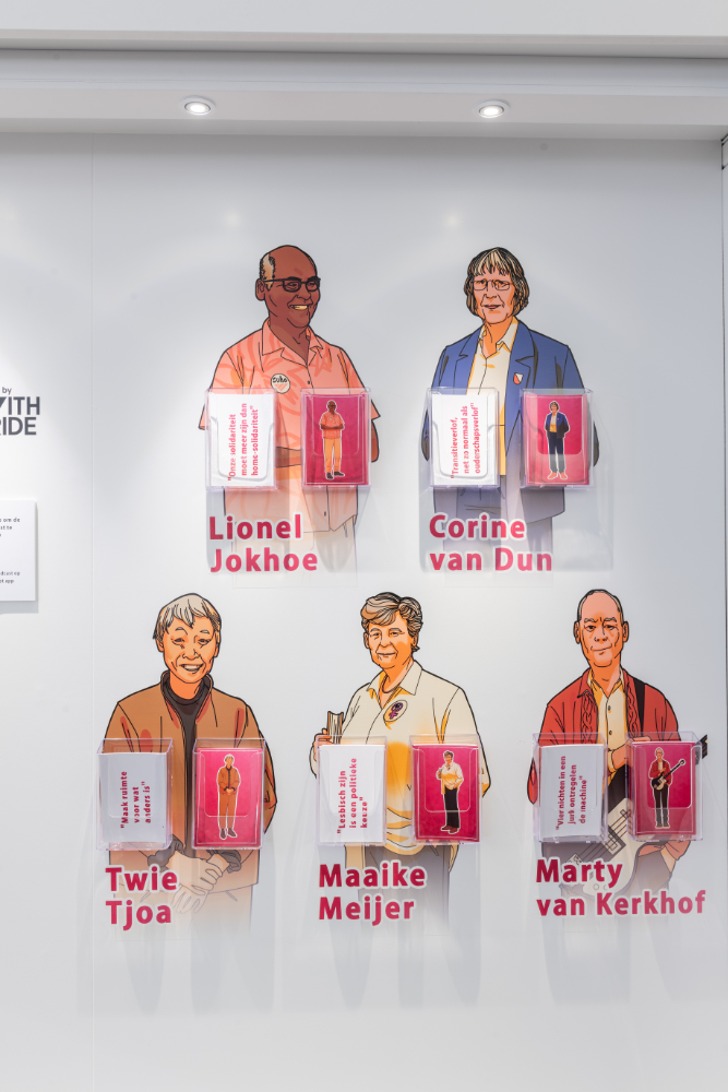 IHLIA_04-04-2024_LNDWstudio_DSC_8777-HDR_web