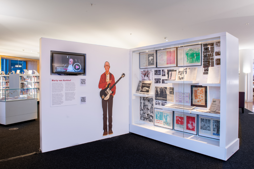 IHLIA_04-04-2024_LNDWstudio_DSC_8719-HDR