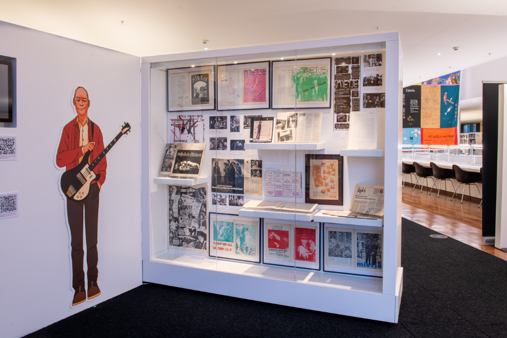 IHLIA_04-04-2024_LNDWstudio_DSC_8757-HDR