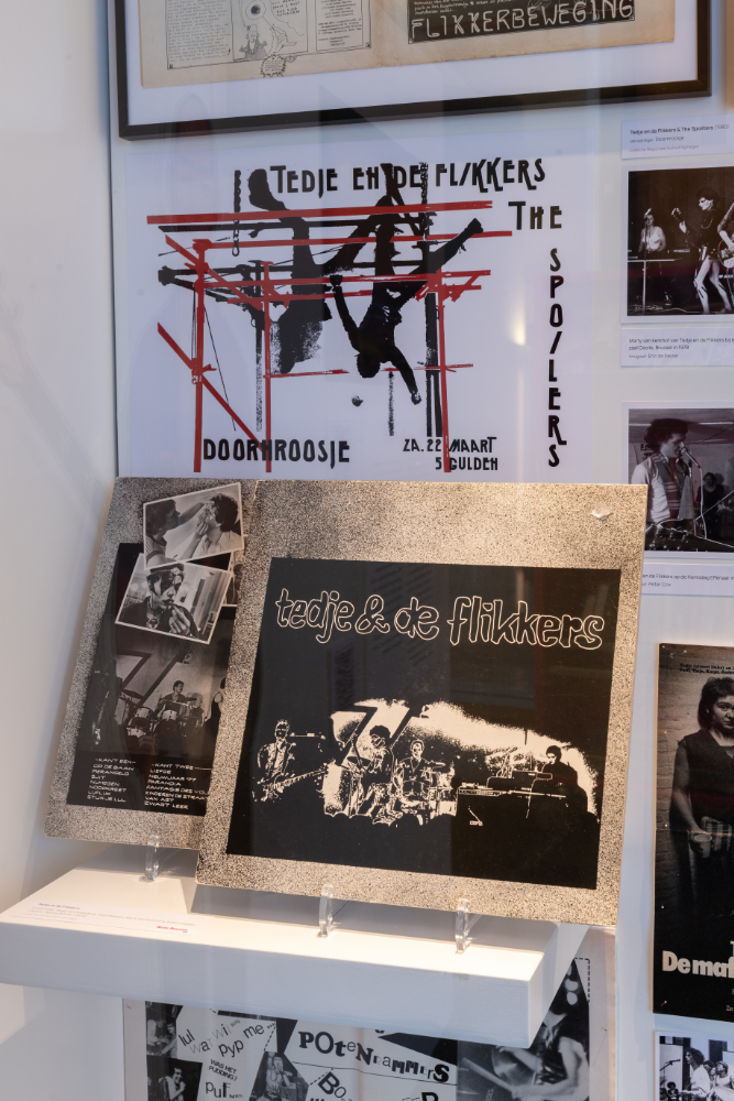 IHLIA_04-04-2024_LNDWstudio_DSC_8787