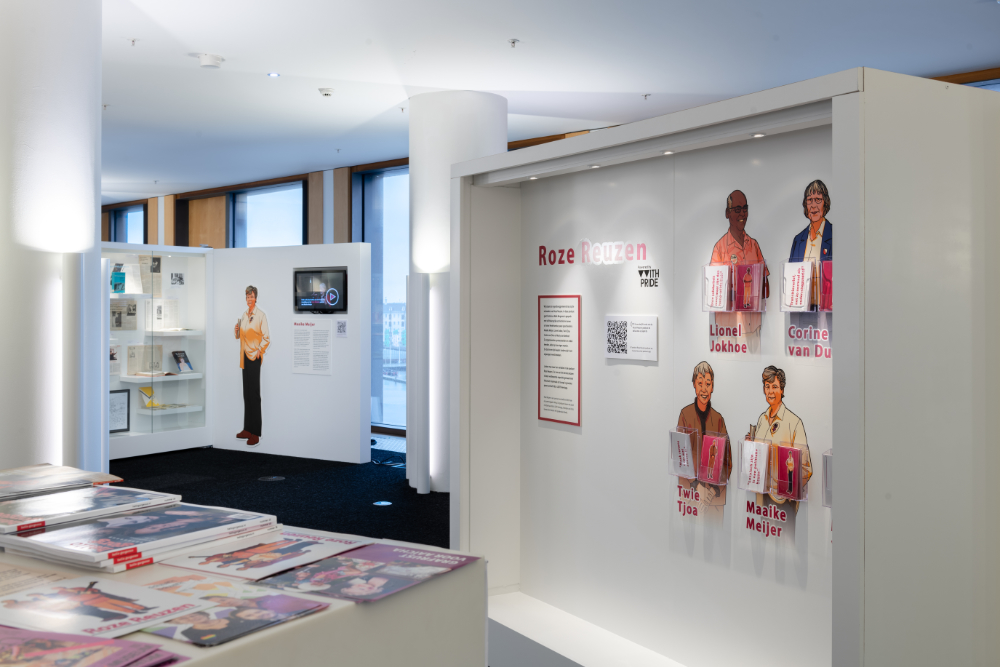 IHLIA_04-04-2024_LNDWstudio_DSC_8817-HDR