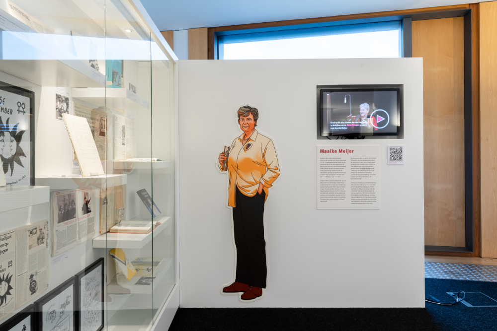 IHLIA_04-04-2024_LNDWstudio_DSC_8894-HDR