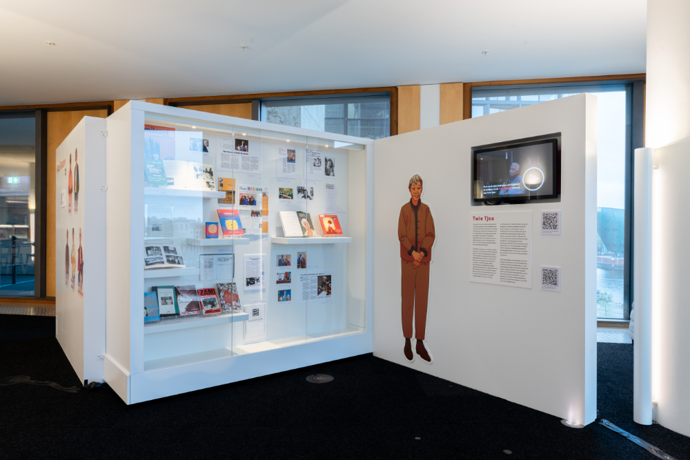 IHLIA_04-04-2024_LNDWstudio_DSC_8927-HDR