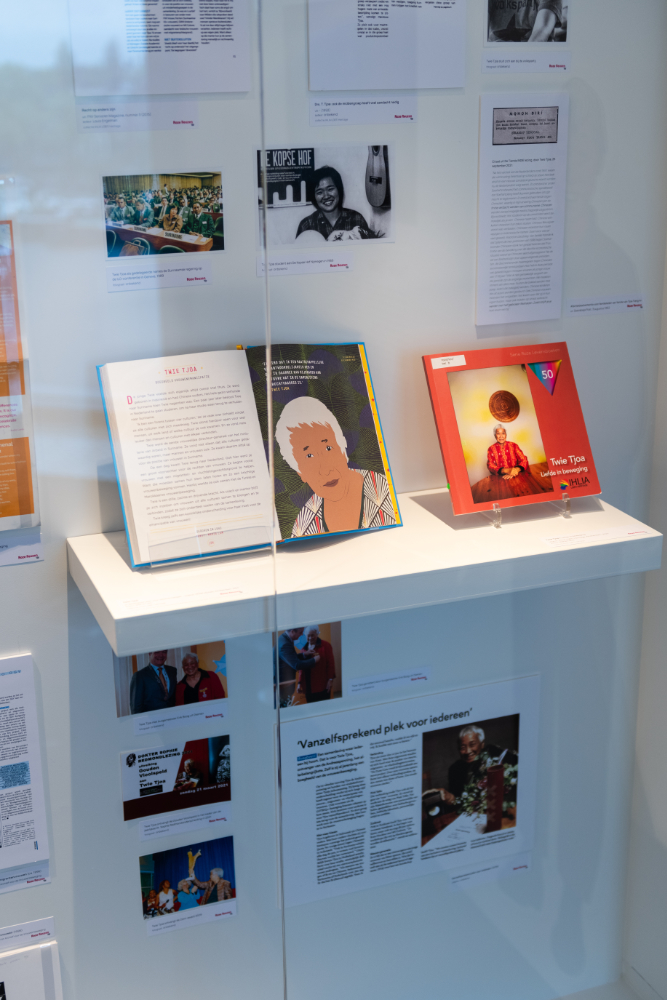 IHLIA_04-04-2024_LNDWstudio_DSC_8979