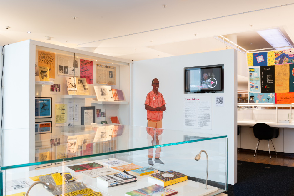 IHLIA_04-04-2024_LNDWstudio_DSC_9022-HDR