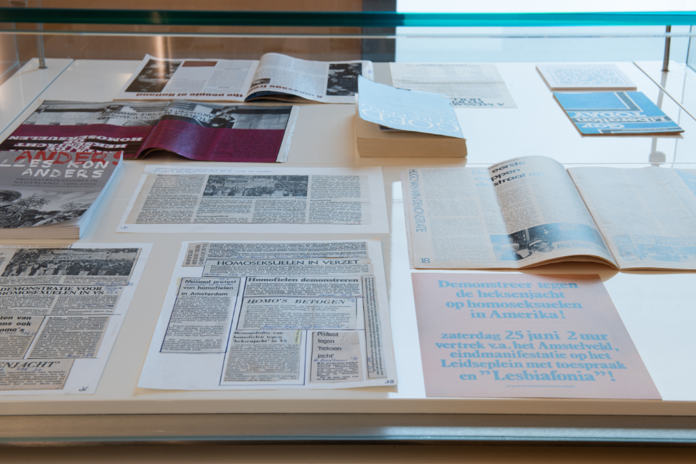 IHLIA_04-04-2024_LNDWstudio_DSC_9047