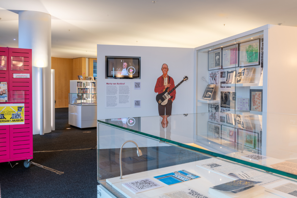 IHLIA_04-04-2024_LNDWstudio_DSC_9072-HDR