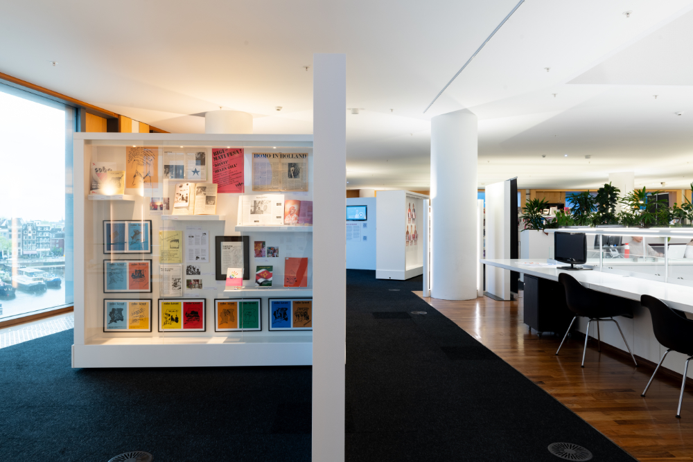 IHLIA_04-04-2024_LNDWstudio_DSC_9122-HDR