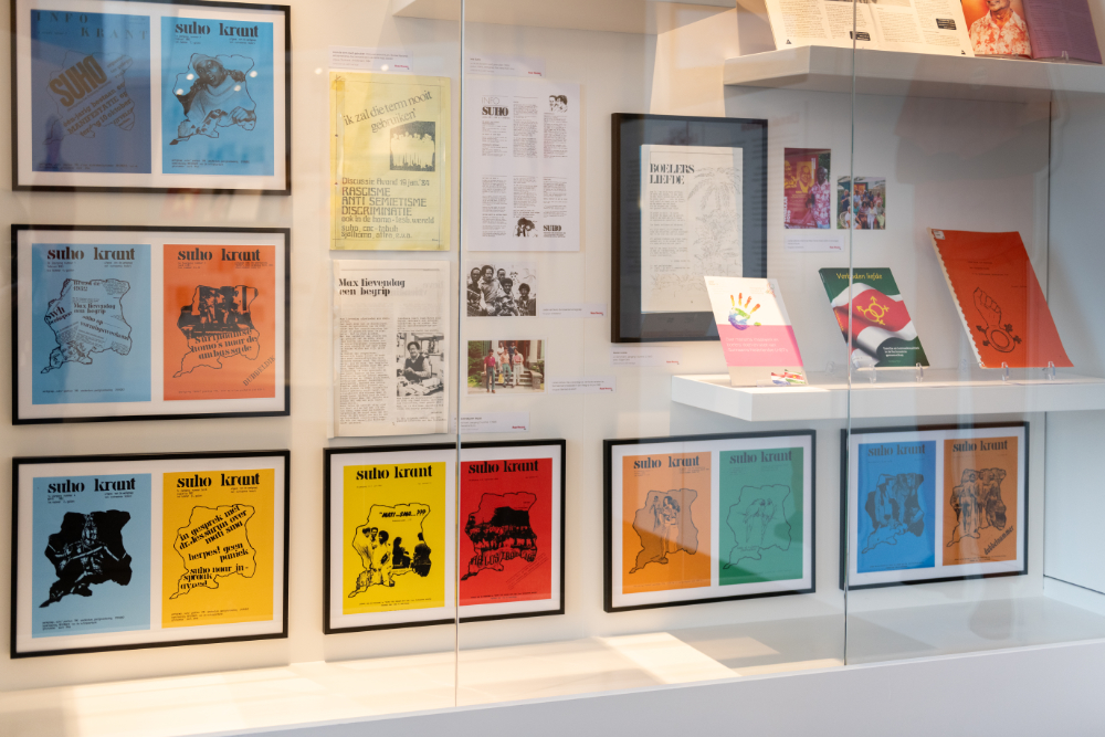 IHLIA_04-04-2024_LNDWstudio_DSC_9212