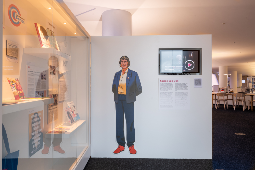 IHLIA_04-04-2024_LNDWstudio_DSC_9293-HDR