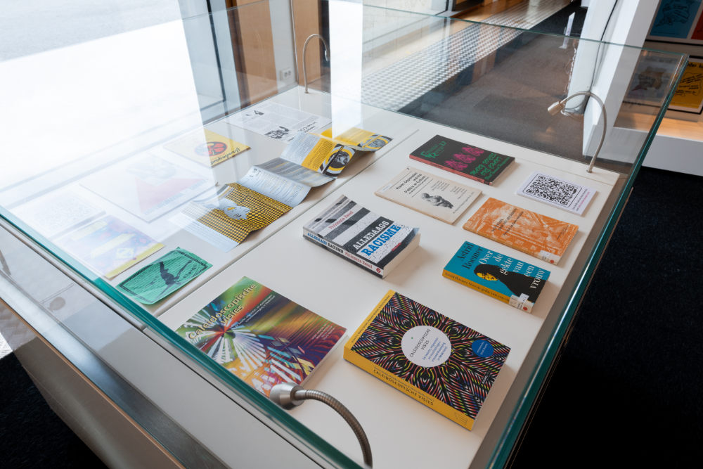 IHLIA_04-04-2024_LNDWstudio_DSC_9369