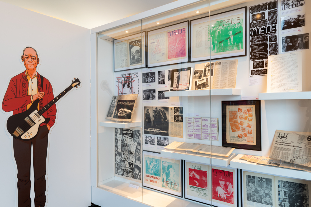 IHLIA_04-04-2024_LNDWstudio_DSC_9464