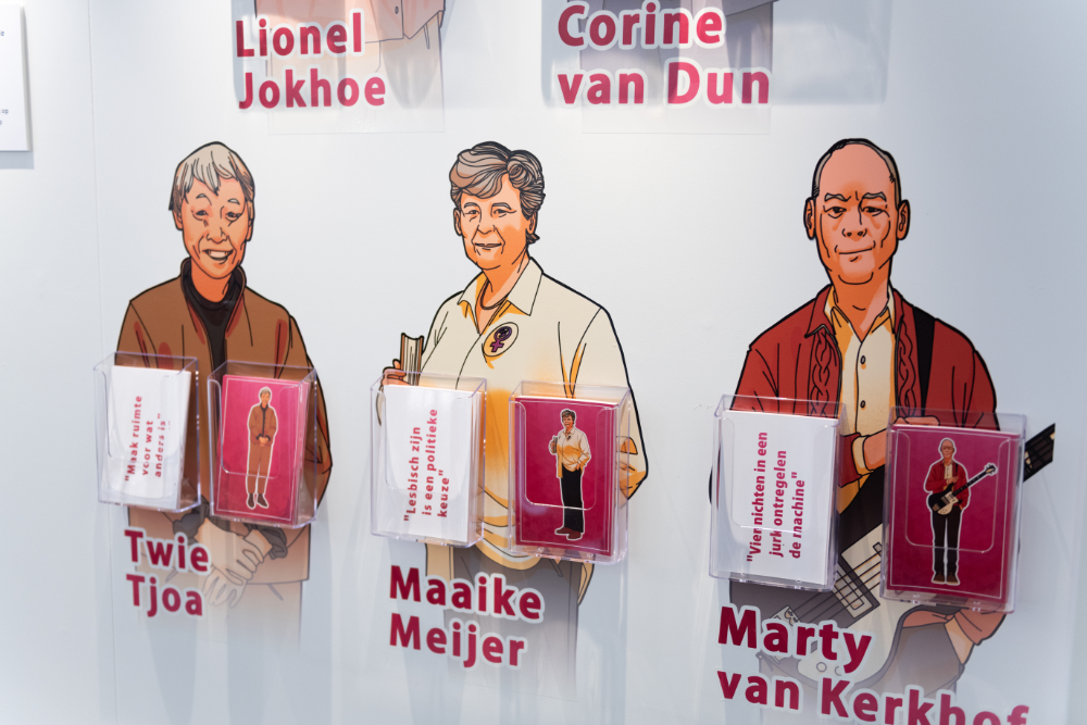 IHLIA_04-04-2024_LNDWstudio_DSC_9714