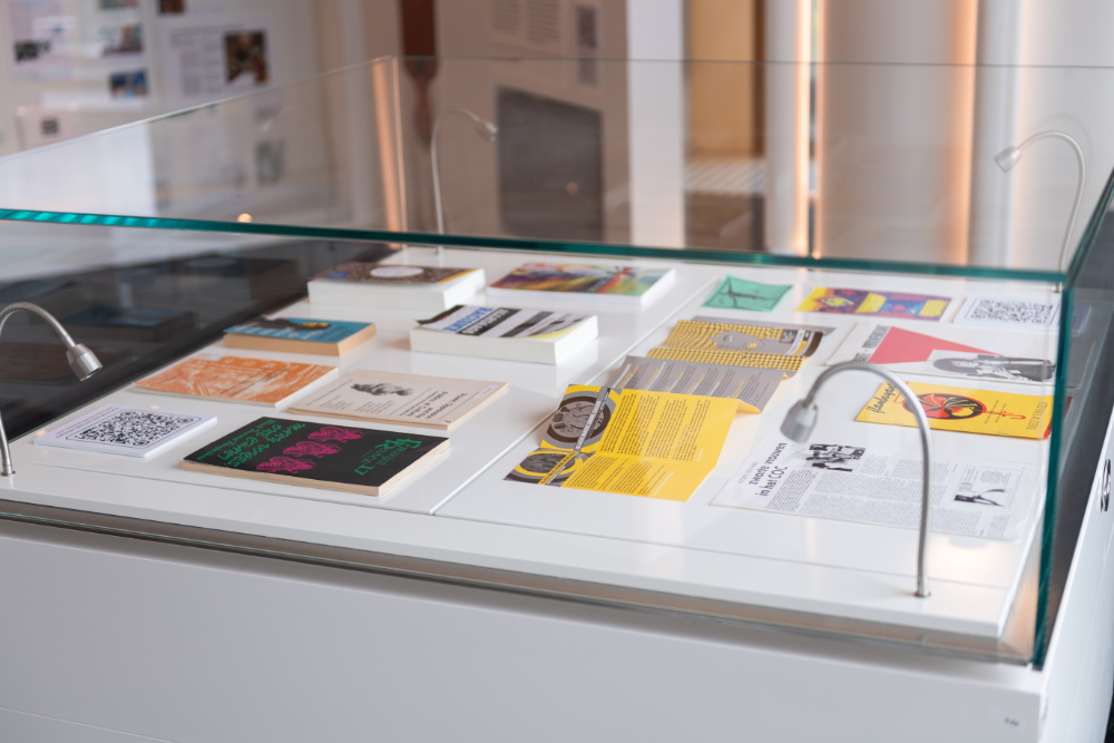 IHLIA_04-04-2024_LNDWstudio_DSC_9733