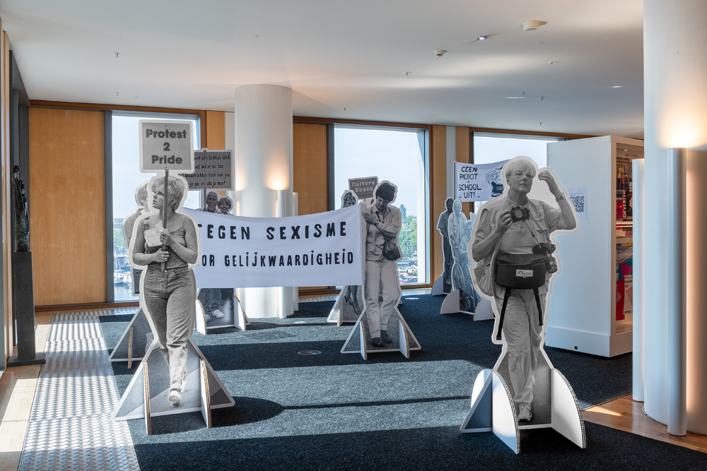 IHLIA_15-08-2024_LNDWstudio_DSC_9959-HDR_web