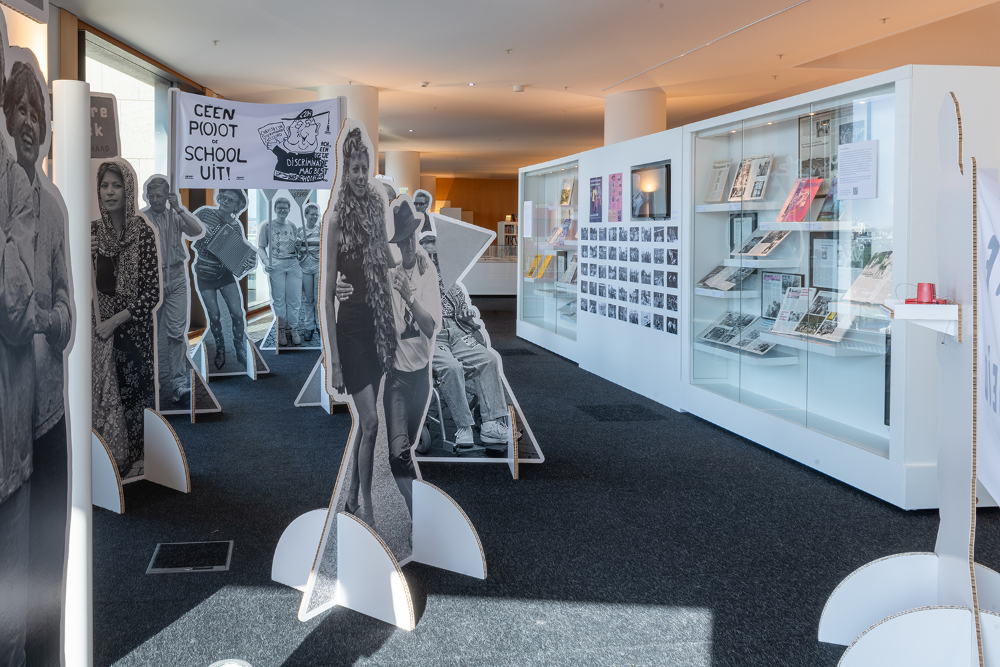 IHLIA_15-08-2024_LNDWstudio_DSC_9987-HDR_web