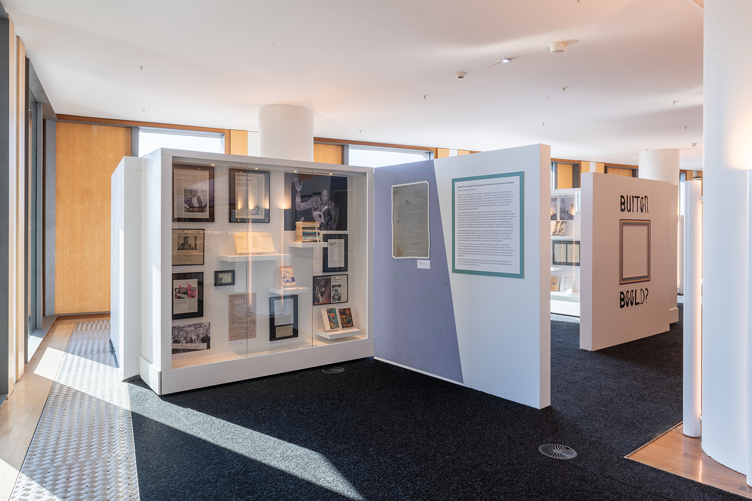 IHLIA_06-03-2025_LNDWstudio_01_DSC_2332-HDR