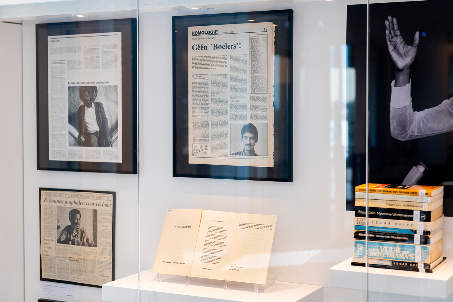 IHLIA_06-03-2025_LNDWstudio_DSC_1538