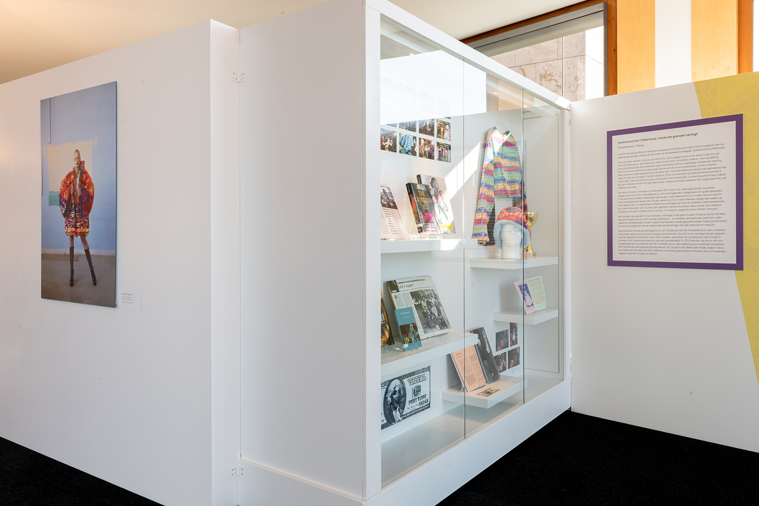 IHLIA_06-03-2025_LNDWstudio_DSC_1586