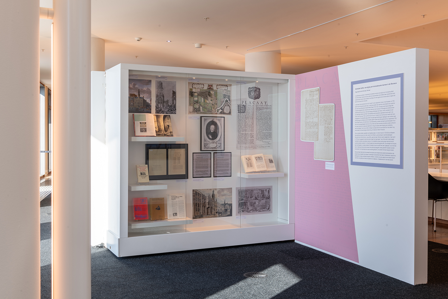 IHLIA_06-03-2025_LNDWstudio_DSC_1690-HDR