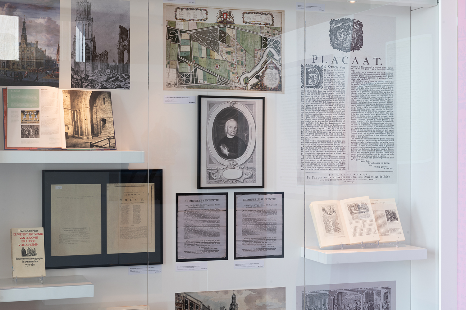 IHLIA_06-03-2025_LNDWstudio_DSC_1705