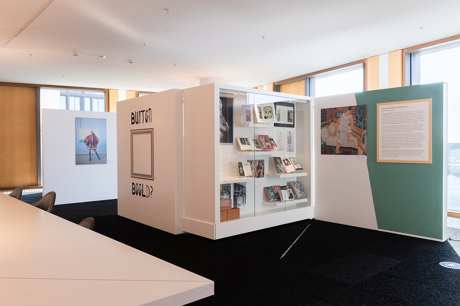 IHLIA_06-03-2025_LNDWstudio_DSC_1905-HDR