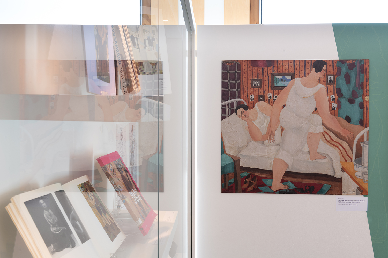 IHLIA_06-03-2025_LNDWstudio_DSC_1970