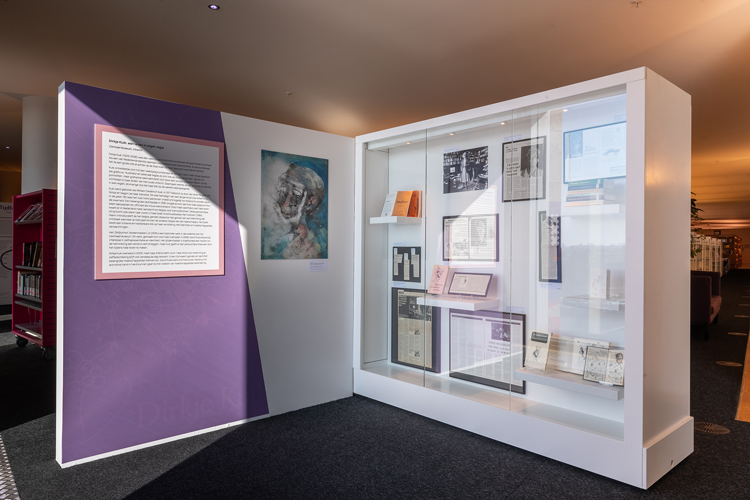 IHLIA_06-03-2025_LNDWstudio_DSC_2138-HDR