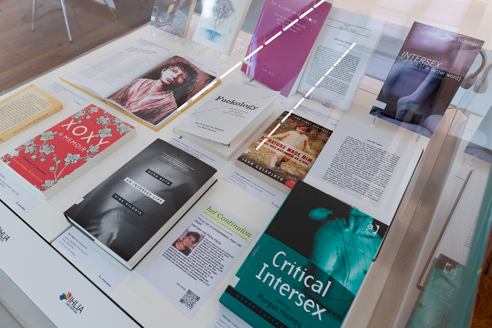 IHLIA_5-02-2025_LNDWstudio_DSC_9597_web