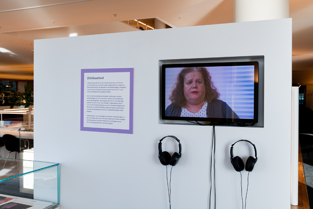 IHLIA_5-02-2025_LNDWstudio_DSC_9632_web