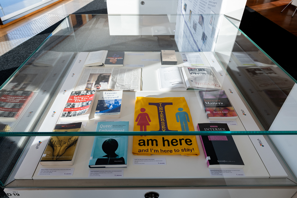 IHLIA_5-02-2025_LNDWstudio_DSC_9645_web