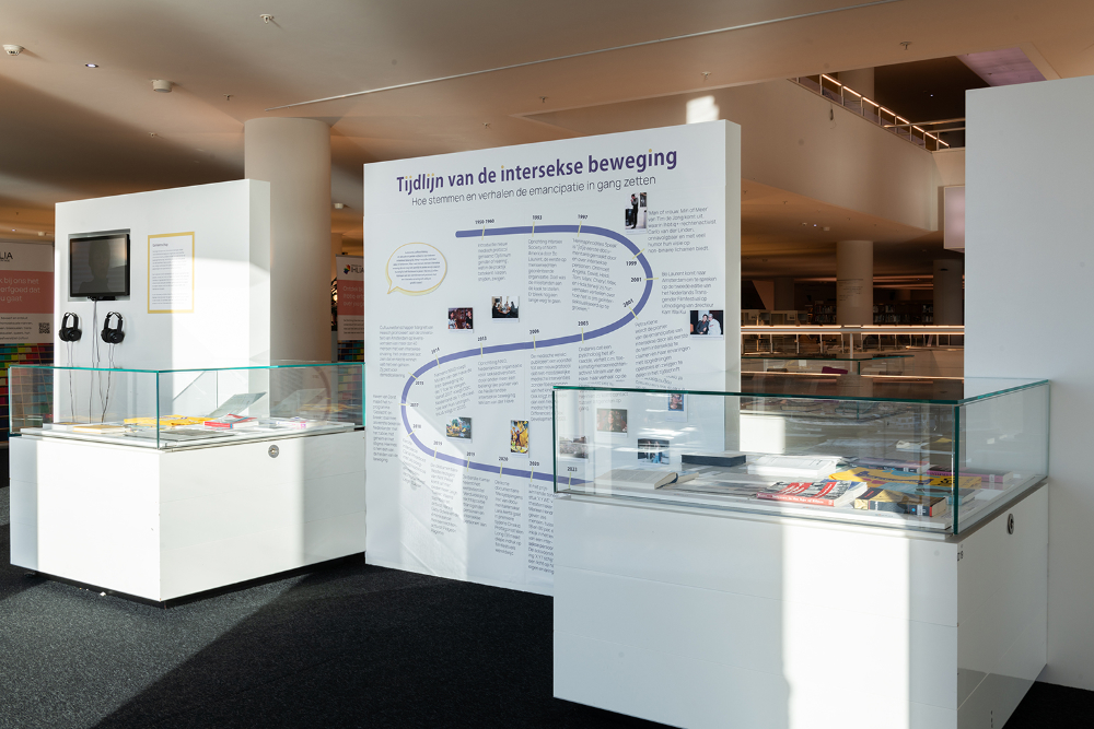 IHLIA_5-02-2025_LNDWstudio_DSC_9685A_web