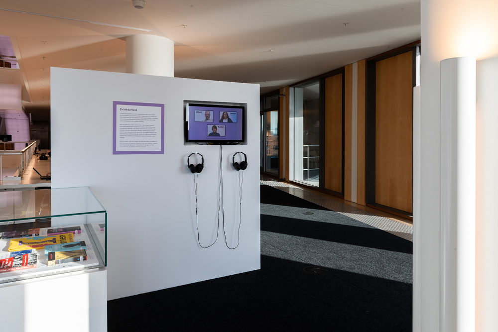 IHLIA_5-02-2025_LNDWstudio_DSC_9710_web