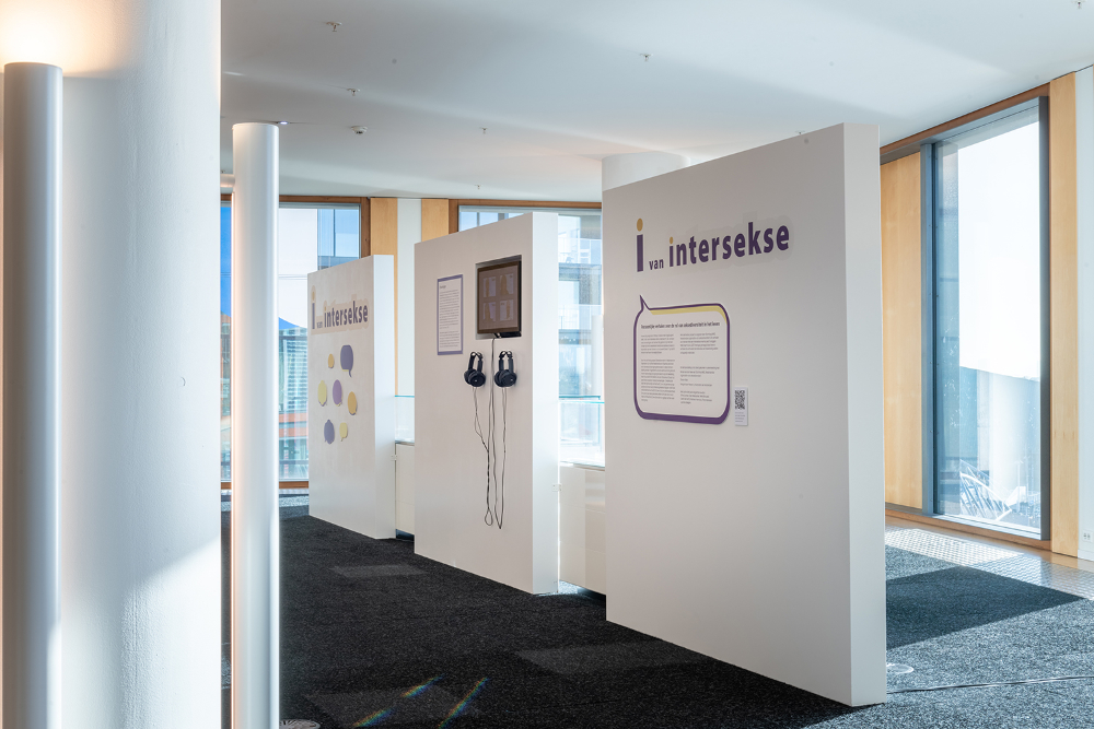 IHLIA_5-02-2025_LNDWstudio_DSC_9907-HDR_web